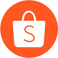 SHOPEE