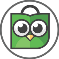 TOKOPEDIA